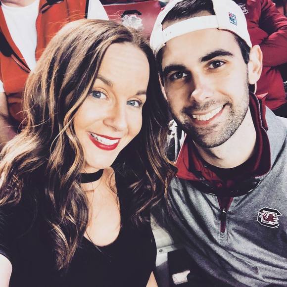 Meet your Posher, Taylor - Picture 1 of 1